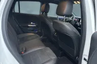 Mercedes-Benz GLA din 2023 cu 57.223 km - oferta MER163073 - foto 12
