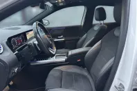 Mercedes-Benz GLA din 2023 cu 57.223 km - oferta MER163073 - foto 13