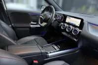 Mercedes-Benz GLA din 2023 cu 57.223 km - oferta MER163073 - foto 14