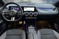 Mercedes-Benz GLA din 2023 cu 57.223 km - oferta MER163073 - foto 15