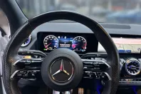 Mercedes-Benz GLA din 2023 cu 57.223 km - oferta MER163073 - foto 16