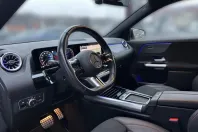 Mercedes-Benz GLA din 2023 cu 57.223 km - oferta MER163073 - foto 17