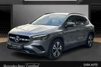 Mercedes-Benz GLA din 2023 cu 46.886 km - oferta MER163074 - foto 1