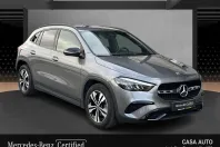 Mercedes-Benz GLA din 2023 cu 46.886 km - oferta MER163074 - foto 4