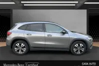 Mercedes-Benz GLA din 2023 cu 46.886 km - oferta MER163074 - foto 5