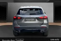 Mercedes-Benz GLA din 2023 cu 46.886 km - oferta MER163074 - foto 7