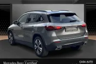 Mercedes-Benz GLA din 2023 cu 46.886 km - oferta MER163074 - foto 8
