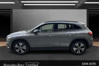 Mercedes-Benz GLA din 2023 cu 46.886 km - oferta MER163074 - foto 9