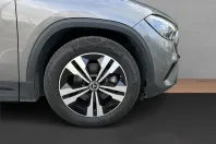 Mercedes-Benz GLA din 2023 cu 46.886 km - oferta MER163074 - foto 11