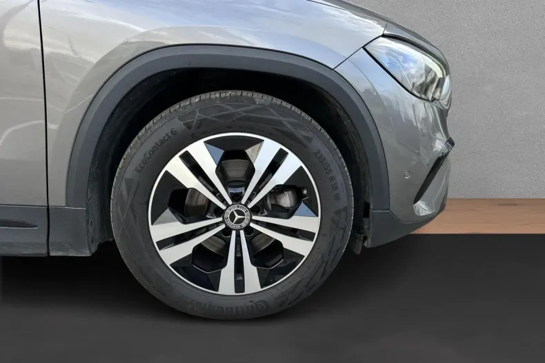 Mercedes-Benz GLA din 2023 cu 46.886 km - oferta MER163074 - foto 11