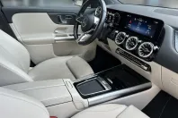 Mercedes-Benz GLA din 2023 cu 46.886 km - oferta MER163074 - foto 14