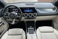 Mercedes-Benz GLA din 2023 cu 46.886 km - oferta MER163074 - foto 15