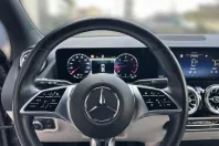 Mercedes-Benz GLA din 2023 cu 46.886 km - oferta MER163074 - foto 16
