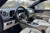 Mercedes-Benz GLA din 2023 cu 46.886 km - oferta MER163074 - foto 17