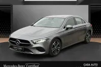 Mercedes-Benz A din 2023 cu 40.734 km - oferta MER163075 - foto 1