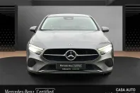 Mercedes-Benz A din 2023 cu 40.734 km - oferta MER163075 - foto 3