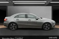 Mercedes-Benz A din 2023 cu 40.734 km - oferta MER163075 - foto 5