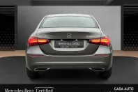 Mercedes-Benz A din 2023 cu 40.734 km - oferta MER163075 - foto 6
