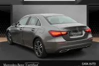 Mercedes-Benz A din 2023 cu 40.734 km - oferta MER163075 - foto 8