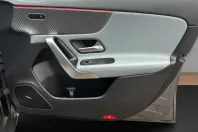 Mercedes-Benz A din 2023 cu 40.734 km - oferta MER163075 - foto 10