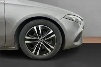 Mercedes-Benz A din 2023 cu 40.734 km - oferta MER163075 - foto 11