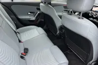 Mercedes-Benz A din 2023 cu 40.734 km - oferta MER163075 - foto 12