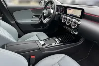 Mercedes-Benz A din 2023 cu 40.734 km - oferta MER163075 - foto 14