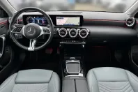 Mercedes-Benz A din 2023 cu 40.734 km - oferta MER163075 - foto 15