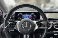 Mercedes-Benz A din 2023 cu 40.734 km - oferta MER163075 - foto 16