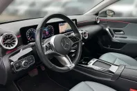 Mercedes-Benz A din 2023 cu 40.734 km - oferta MER163075 - foto 17