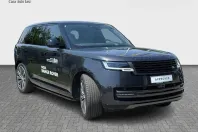 Land Rover Range Rover din 2025 cu 5.591 km - oferta LAN163076 - foto 2