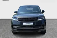 Land Rover Range Rover din 2025 cu 5.591 km - oferta LAN163076 - foto 3