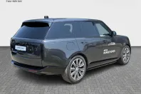 Land Rover Range Rover din 2025 cu 5.591 km - oferta LAN163076 - foto 5