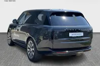 Land Rover Range Rover din 2025 cu 5.591 km - oferta LAN163076 - foto 7