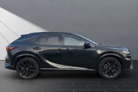 Lexus Seria RX din 2024 cu 85.000 km - oferta LEX163077 - foto 6