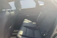 Lexus Seria RX din 2024 cu 85.000 km - oferta LEX163077 - foto 14