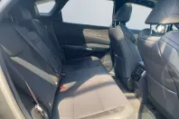 Lexus Seria RX din 2024 cu 85.000 km - oferta LEX163077 - foto 16