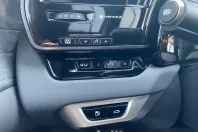 Lexus Seria RX din 2024 cu 85.000 km - oferta LEX163077 - foto 20