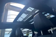 Lexus Seria RX din 2024 cu 85.000 km - oferta LEX163077 - foto 22