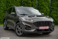 Ford Kuga din 2023 cu 109.900 km - oferta FOR163078 - foto 1