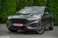 Ford Kuga din 2023 cu 109.900 km - oferta FOR163078 - foto 2