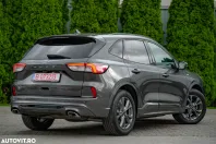 Ford Kuga din 2023 cu 109.900 km - oferta FOR163078 - foto 3