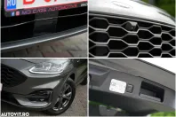 Ford Kuga din 2023 cu 109.900 km - oferta FOR163078 - foto 7