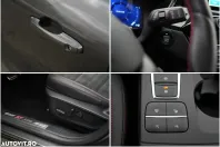 Ford Kuga din 2023 cu 109.900 km - oferta FOR163078 - foto 8