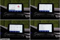 Ford Kuga din 2023 cu 109.900 km - oferta FOR163078 - foto 9