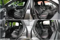 Ford Kuga din 2023 cu 109.900 km - oferta FOR163078 - foto 10