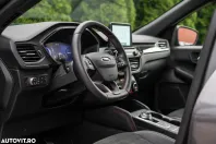 Ford Kuga din 2023 cu 109.900 km - oferta FOR163078 - foto 11