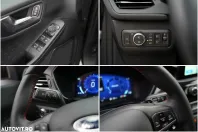 Ford Kuga din 2023 cu 109.900 km - oferta FOR163078 - foto 12