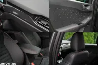 Ford Kuga din 2023 cu 109.900 km - oferta FOR163078 - foto 13