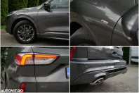 Ford Kuga din 2023 cu 109.900 km - oferta FOR163078 - foto 14